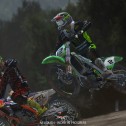 MXGP 2 – The Official Motocross Videogame