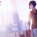 Mirrors Edge Catalyst