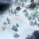 Northgard