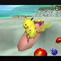 Pokémon Snap