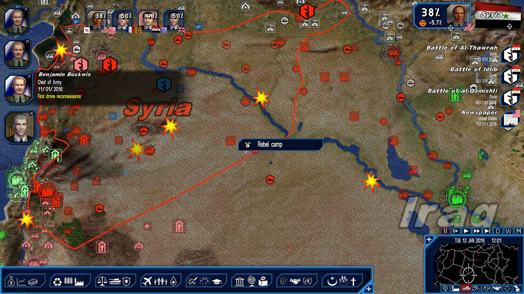 game power and revolution download free game power and revolution download free