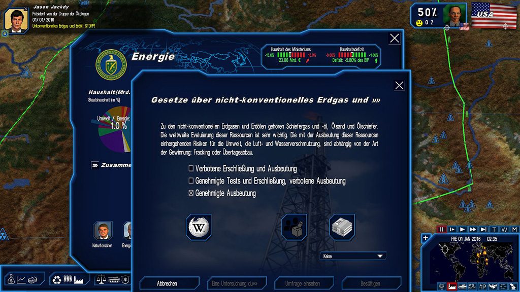 eversim power and revolution download free eversim power and revolution download free