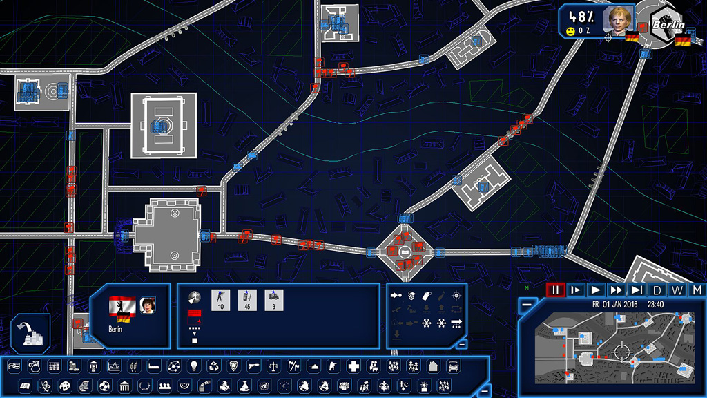 free download eversim power and revolution free download eversim power and revolution