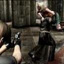 Resident Evil 4