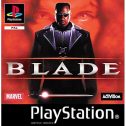 Blade