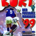 Kurt – Der Fußballmanager