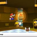 Paper Mario: Sticker Star