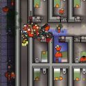 Prison Architect