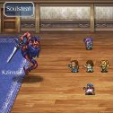 Romancing Saga 2