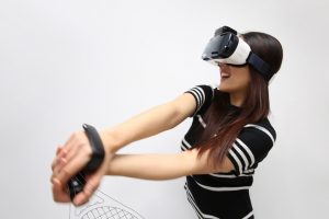 Samsung-Gear-VR-2