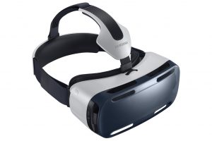 Samsung-Gear-VR-3
