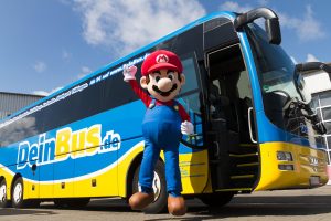 Super-Mario-im-Bus