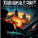 Turning Point: Fall of Liberty