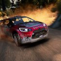 WRC 6