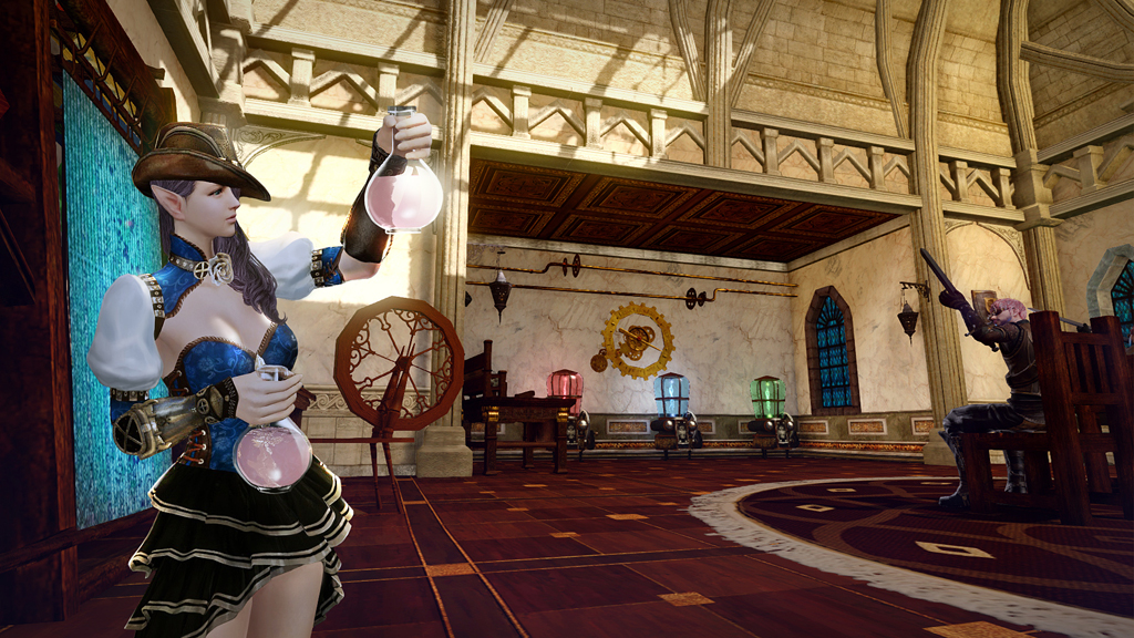download free archeage online download free archeage online