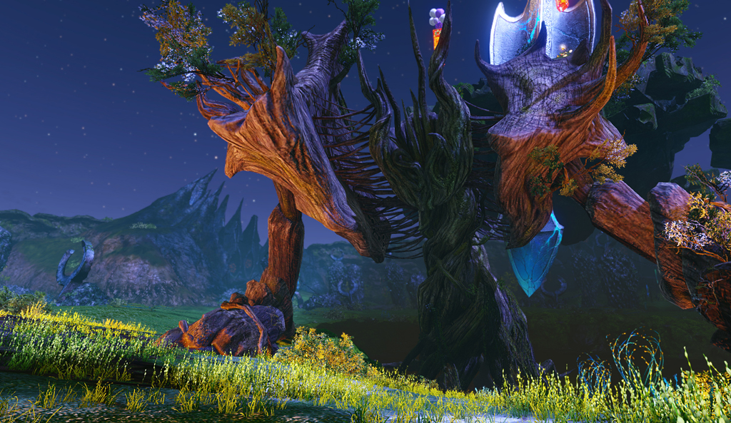 archeage war download archeage war download