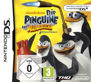 Die-Pinguine-Madagascar-1P