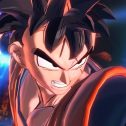 Dragon Ball Xenoverse 2