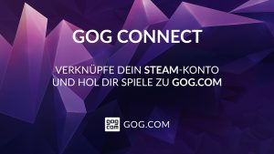 GOG_connect