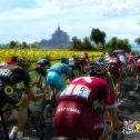 Tour des France 2016