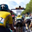 Tour de France 2016: Der offizielle Radsportmanager