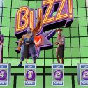 Buzz!: Das Pop-Quiz