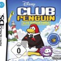 Club Penguin – Elite Penguin Force