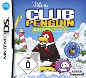 Club-Penguin-Elite-1P