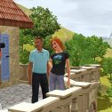 Die Sims 3 – Reiseabenteuer