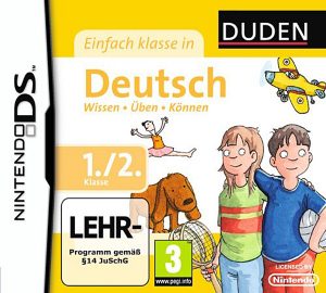 Einfach-klasse-in-Deutsch1P