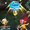 Final Fantasy Crystal Chronicles – Ring of Fates