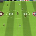 Fußball Manager 12