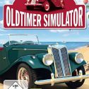 Oldtimer Simulator