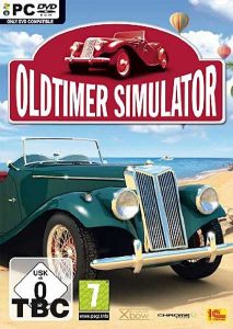 Oldtimer-Simulator-1P