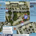 Police – Die Polizei-Simulation