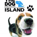 The Dog Island