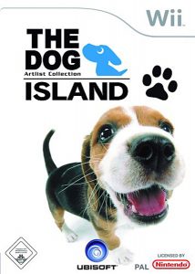 The-Dog-Island-1P