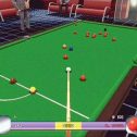 Cue Academy: Snooker, Pool, Billards