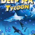 Deep Sea Tycoon