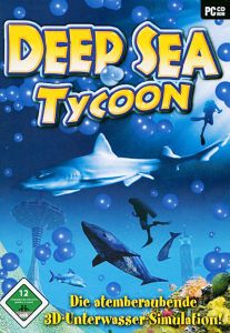 deep-sea-tycoon-1p