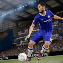 FIFA 17 für PS4 & Xbox One am Wochenende kostenlos
