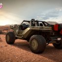 Forza Horizon 3