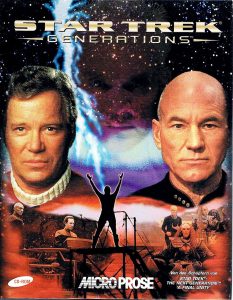 star-trek-generations1p