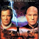 Star Trek Generations