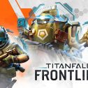 Titanfall: Frontline