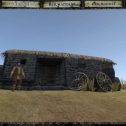 Feature-Video zu Mount & Blade: Warband