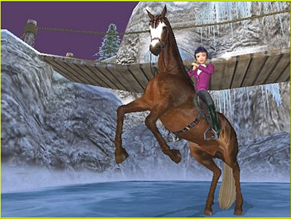Жизнь на кону игра. Игра Barbie Horse Adventures. Барби Хорс Эдвенчерс. Приключения на лошади. Девушка на лошади игра.