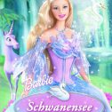 Barbie in Schwanensee: Der Zauberwald