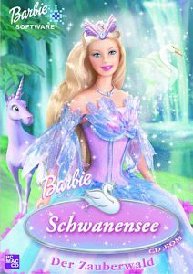 barbie-in-schwanensee-1p