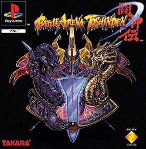 battle-arena-toshinden-1p